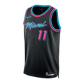 Miami Heat City Edition
