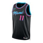 Miami Heat City Edition