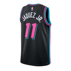 Miami Heat City Edition