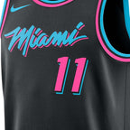Miami Heat City Edition