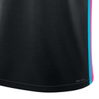 Miami Heat City Edition