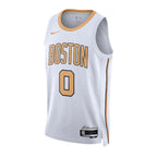 Boston Celtics City Edition