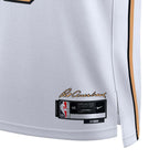 Boston Celtics City Edition
