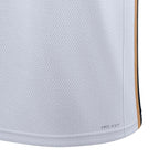 Boston Celtics City Edition