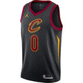 Cleveland Cavaliers Statement Edition 2020