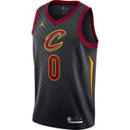 Cleveland Cavaliers Statement Edition 2020