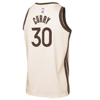 Golden State Warriors City Edition