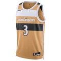 Washington Wizards City Edition