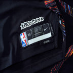 Brooklyn Nets City Edition