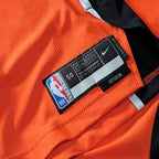 Los Angeles Clippers City Edition