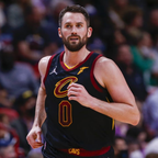 Cleveland Cavaliers Statement Edition 2020