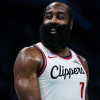 Los Angeles Clippers Swingman Association