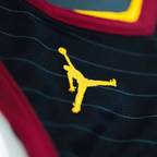 Cleveland Cavaliers Statement Edition 2020