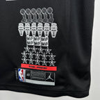 Chicago Bulls Jordan MVP Edition