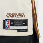 Golden State Warriors City Edition