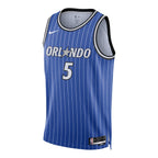 Orlando Magic Swingman Icon