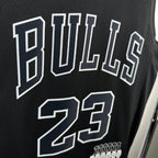 Chicago Bulls Jordan MVP Edition