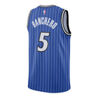 Orlando Magic Swingman Icon