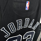 Chicago Bulls Jordan MVP Edition