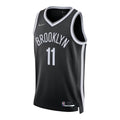 Brooklyn Nets Swingman Icon