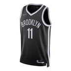 Brooklyn Nets Swingman Icon