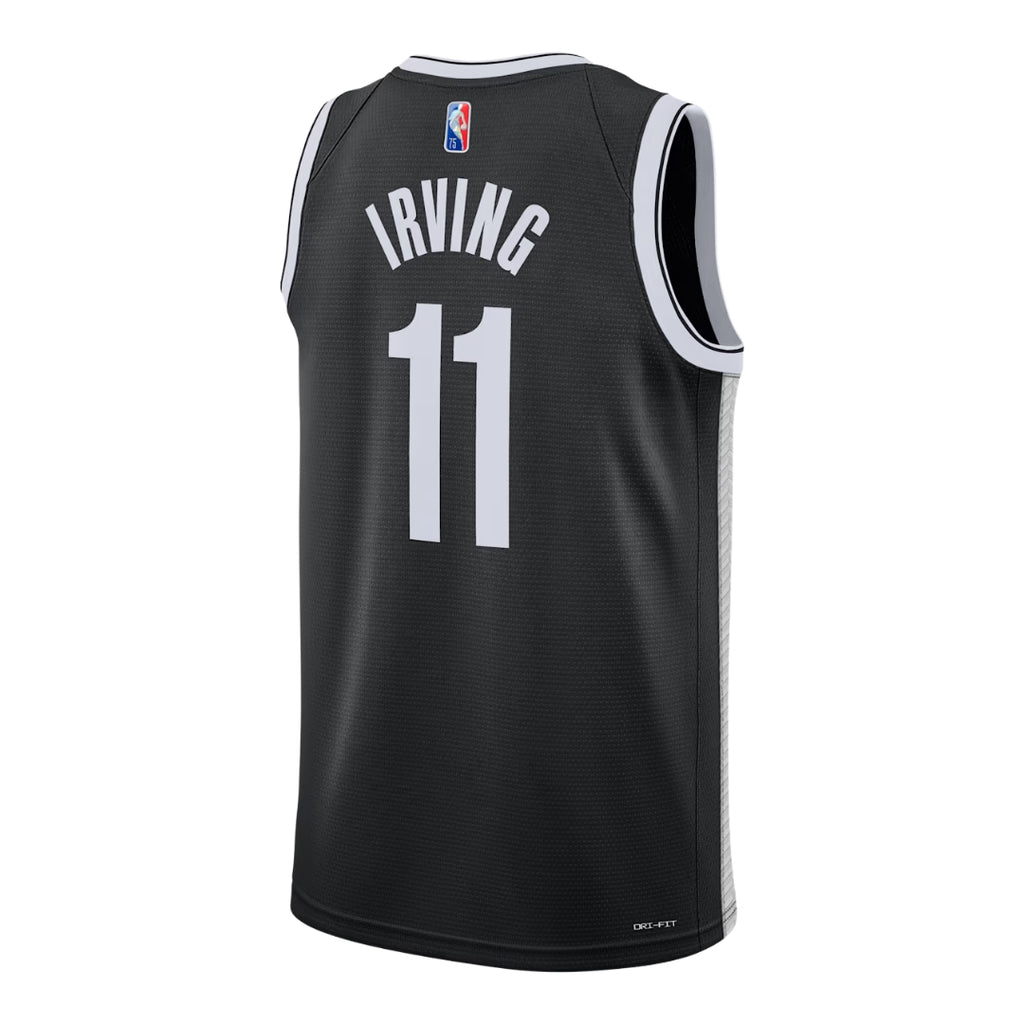 Brooklyn Nets Swingman Icon