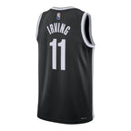 Brooklyn Nets Swingman Icon