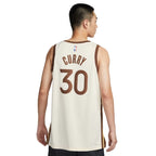 Golden State Warriors City Edition