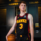 Atlanta Hawks Swingman Association