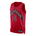 Toronto Raptors Swingman Icon