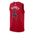 Toronto Raptors Swingman Icon