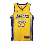 Los Angeles Lakers 23-24 Swingman Icon