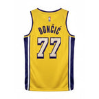 Los Angeles Lakers 23-24 Swingman Icon