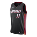 Miami Heat Swingman Icon