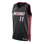 Miami Heat Swingman Icon