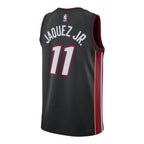 Miami Heat Swingman Icon