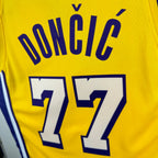 Los Angeles Lakers 23-24 Swingman Icon