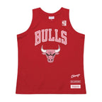 Chicago Bulls BlackPink Limited Edition