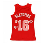 Chicago Bulls BlackPink Limited Edition