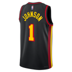 Atlanta Hawks Swingman Association