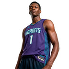 Charlotte Hornets Statement Edition