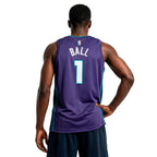 Charlotte Hornets Statement Edition
