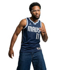 Dallas Mavericks Statement Edition