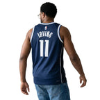 Dallas Mavericks Statement Edition