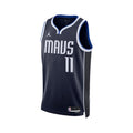 Dallas Mavericks Statement Edition