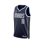 Dallas Mavericks Statement Edition