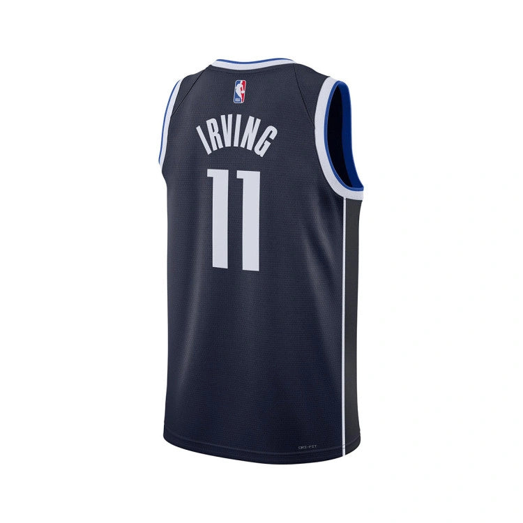 Dallas Mavericks Statement Edition