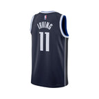 Dallas Mavericks Statement Edition