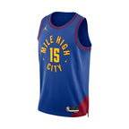 Denver Nuggets Statement Edition