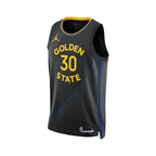 Golden State Warriors Statement Edition